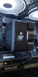 Imagen de reseña 4