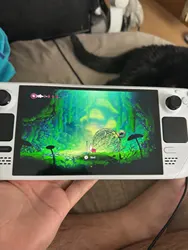 Imagen de reseña 1