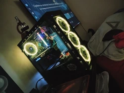 Imagen de reseña 2