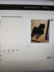 Imagen de reseña 3