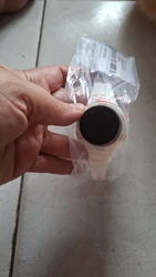 Imagen de reseña 2