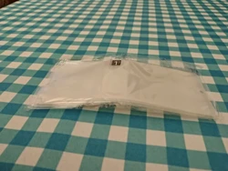 Imagen de reseña 3