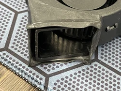 Imagen de reseña 4