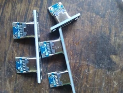 Imagen de reseña 3
