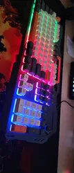 Imagen de reseña 3