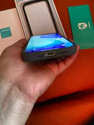Imagen de reseña 3
