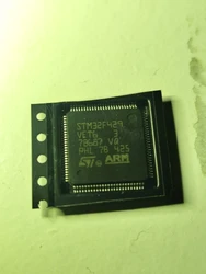 Imagen de reseña 4