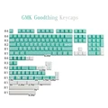 GMK Goodthing