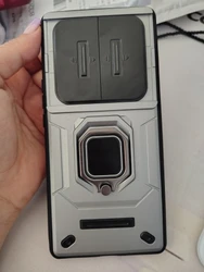 Imagen de reseña 4