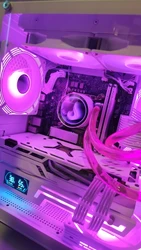 Imagen de reseña 2