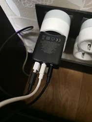 Imagen de reseña 3