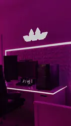 Imagen de reseña 2