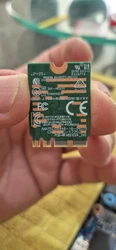 Imagen de reseña 4