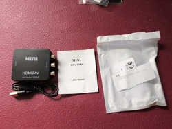 Imagen de reseña 4