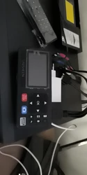 Imagen de reseña 1