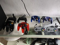 Imagen de reseña 1