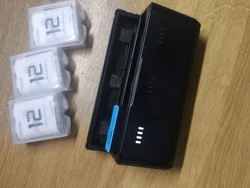 Imagen de reseña 3