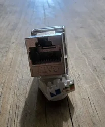 Imagen de reseña 3