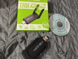 Imagen de reseña 4