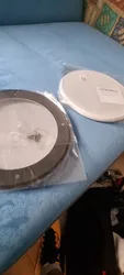 Imagen de reseña 3
