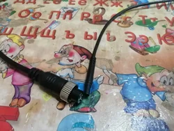 Imagen de reseña 1