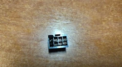 Imagen de reseña 5