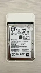Imagen de reseña 3
