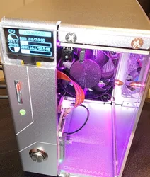 Imagen de reseña 2