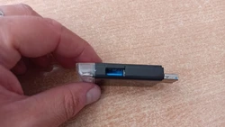 Imagen de reseña 4