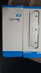 Imagen de reseña 3