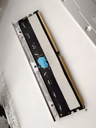 Imagen de reseña 4