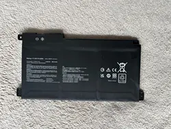 Imagen de reseña 4