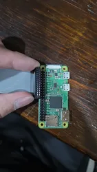 Imagen de reseña 3