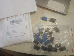 Imagen de reseña 2