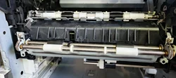 Imagen de reseña 3