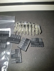 Imagen de reseña 3