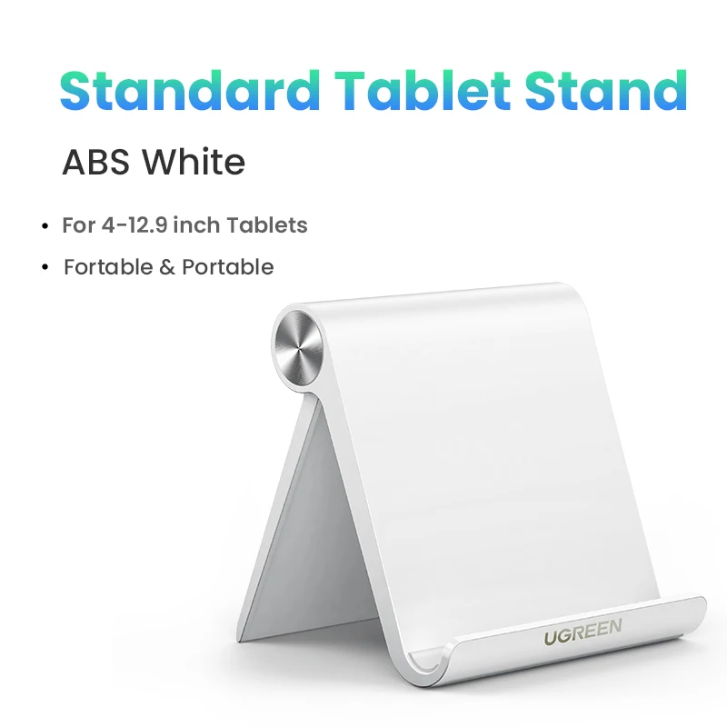 Tablet Stand