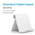 Tablet Stand