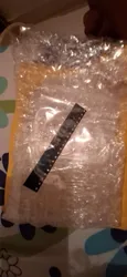 Imagen de reseña 1