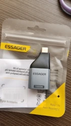 Imagen de reseña 4