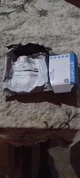 Imagen de reseña 2