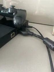 Imagen de reseña 4