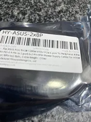 Imagen de reseña 5