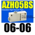 I-AZH05BS-06-06