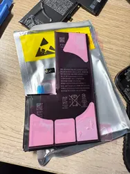 Imagen de reseña 2