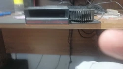 Imagen de reseña 2
