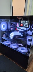 Imagen de reseña 1