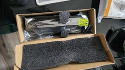 Imagen de reseña 3