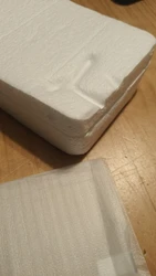 Imagen de reseña 2