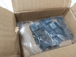 Imagen de reseña 2